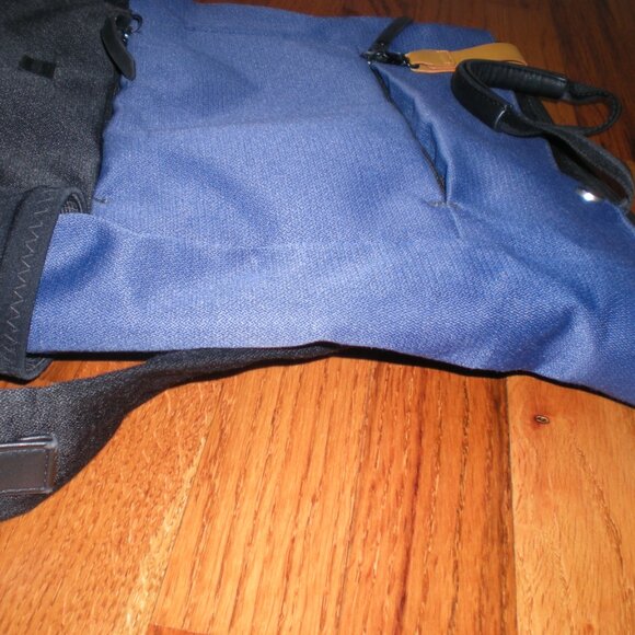 Sherpani Camden - Picture 5 of 6